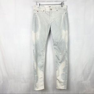 Hudson Nico jeans